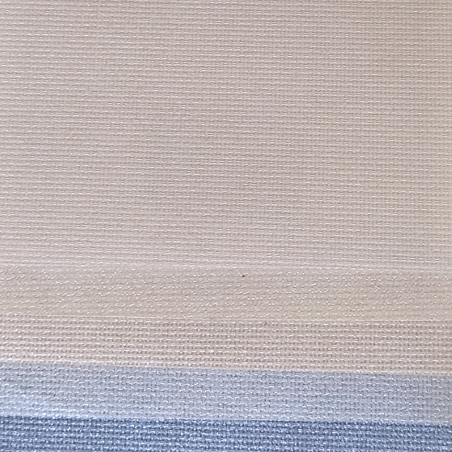 FPL-Series_PlainShine_Colors