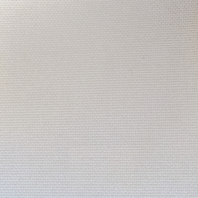 FPL001_PlainShine_White