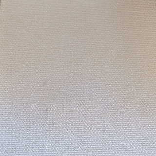 FPL002_PlainShine_Beige