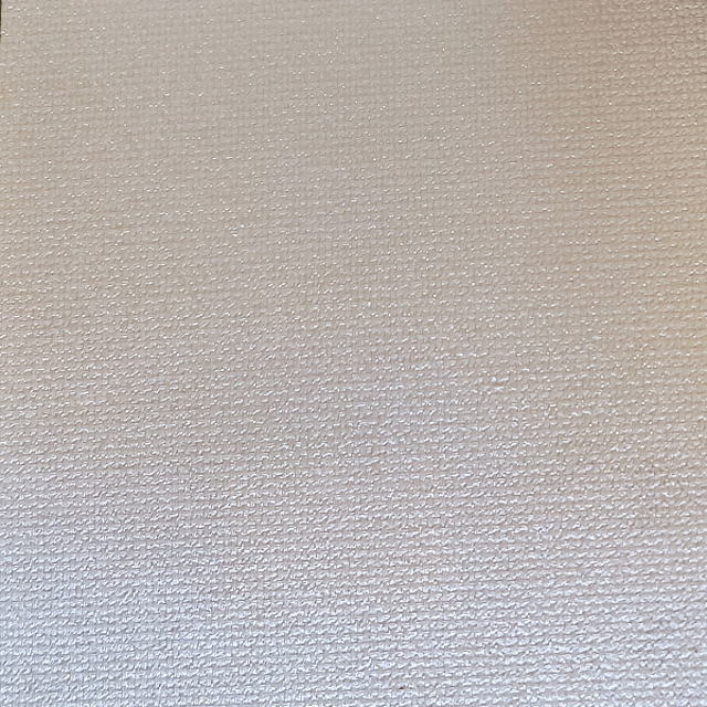 FPL002_PlainShine_Beige