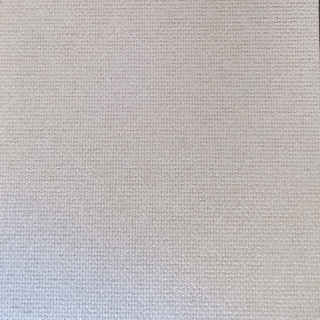 FPL004_PlainShine_LightGray