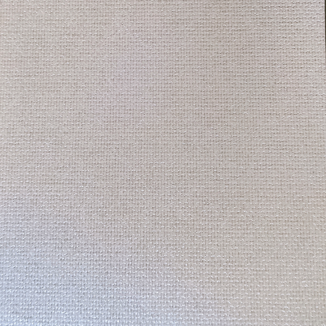 FPL004_PlainShine_LightGray
