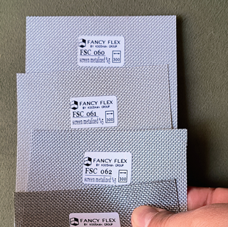FSC-Series_MetalizedScreen_Backcoat