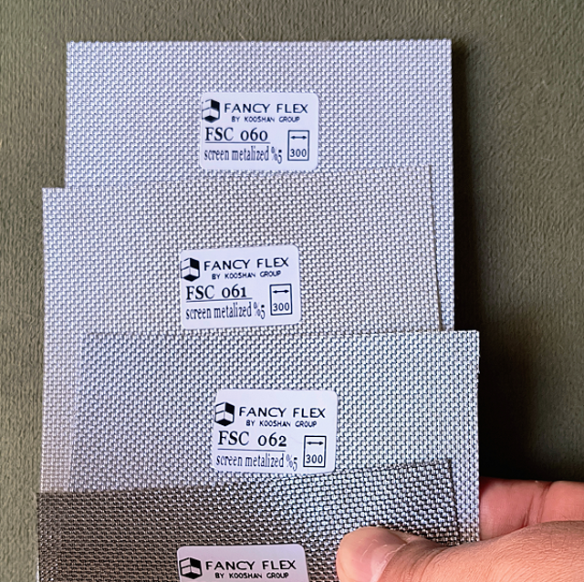 FSC-Series_MetalizedScreen_Backcoat