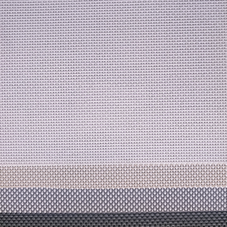 FSC-Series_MetalizedScreen_Colors