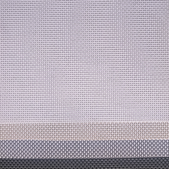 FSC-Series_MetalizedScreen_Colors