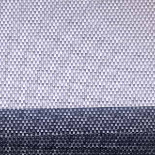 FSC-Series_Screen1%_Colors