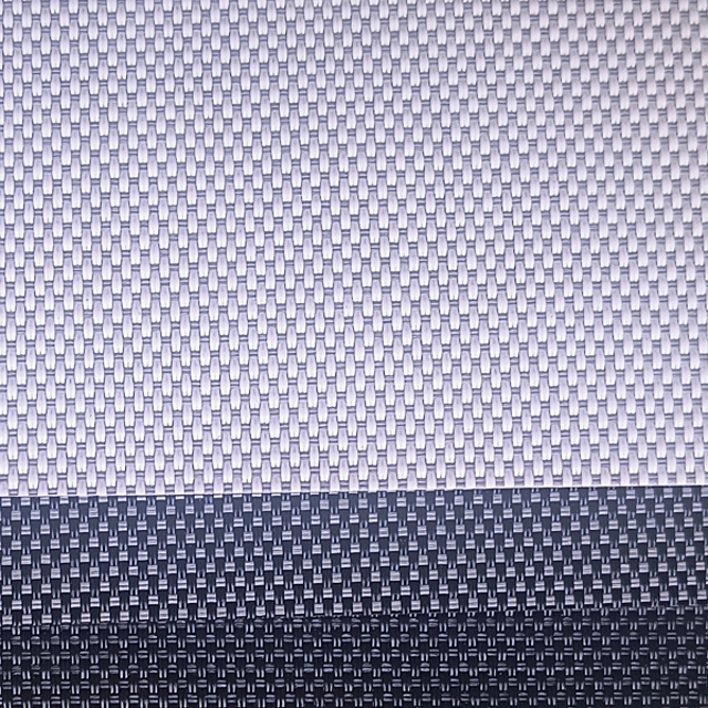 FSC-Series_Screen1%_Colors