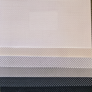 FSC-Series_Screen5%-CN_Colors