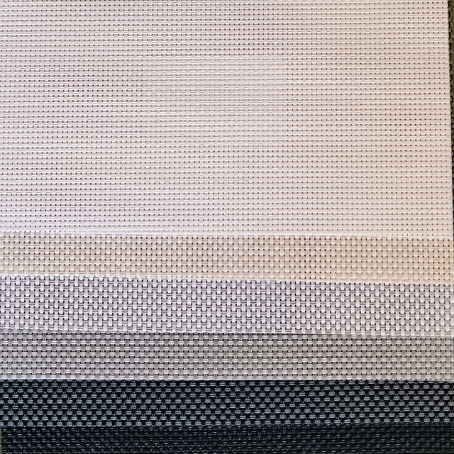 FSC-Series_Screen5%-CN_Colors