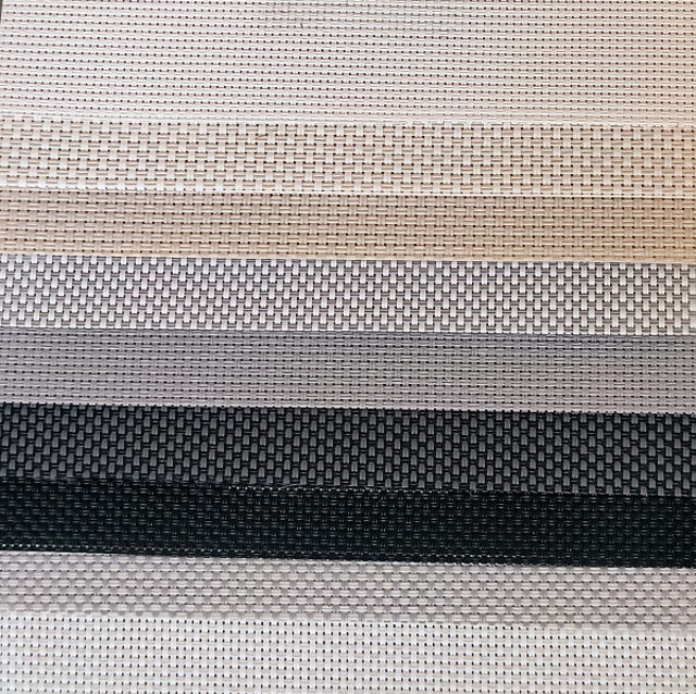 FSC-Series_Screen5%-KR_Colors