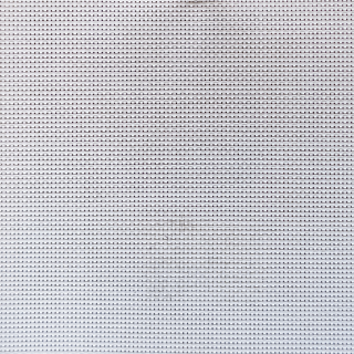 FSC001_Screen5%-KR_White