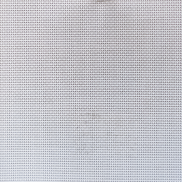 FSC001_Screen5%-KR_White