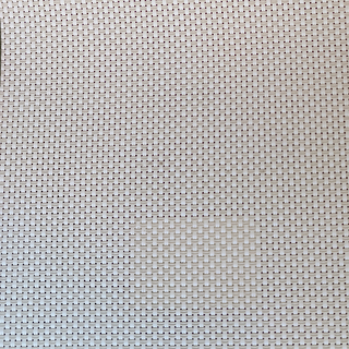 FSC002_Screen5%-KR_WhiteCream
