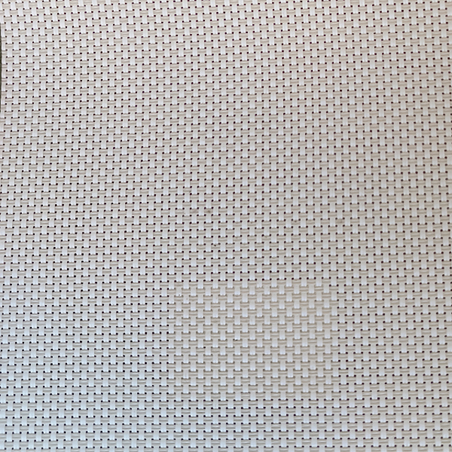 FSC002_Screen5%-KR_WhiteCream