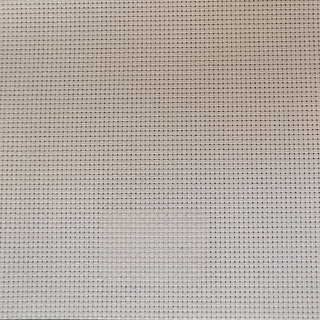 FSC003_Screen5%-KR_Cream