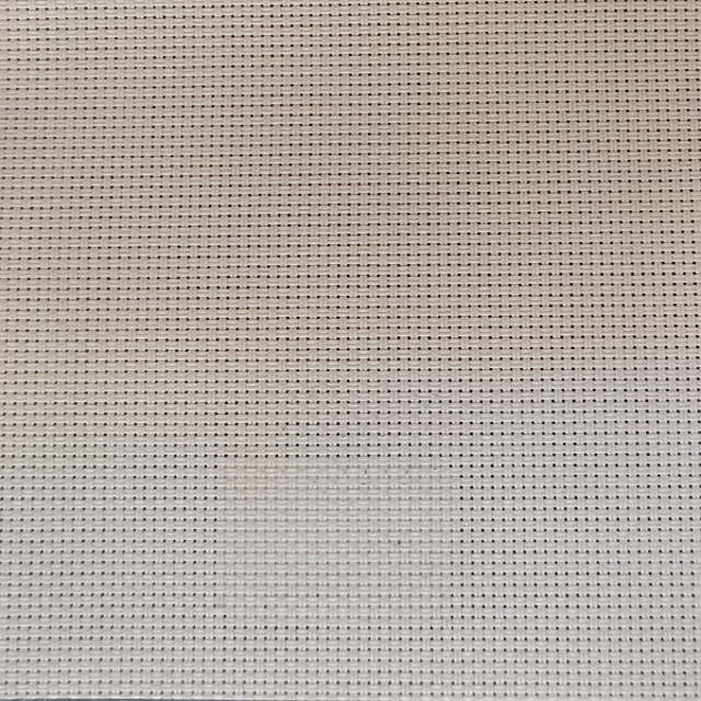 FSC003_Screen5%-KR_Cream