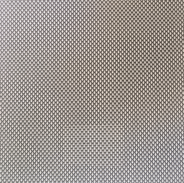 FSC004_Screen5%-KR_WhiteGray