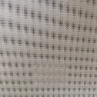 FSC005_Screen5%-KR_Gray