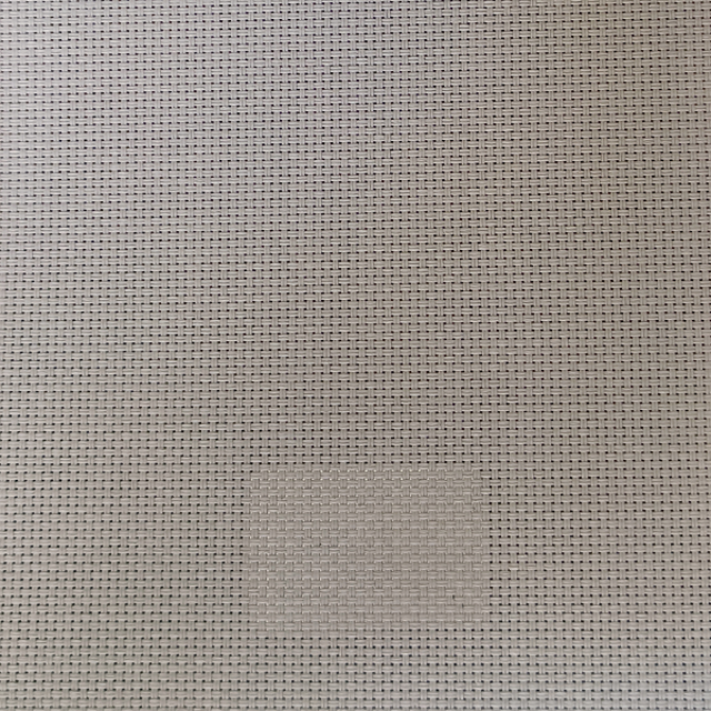 FSC005_Screen5%-KR_Gray