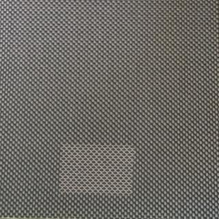 FSC006_Screen5%-KR_Smoky