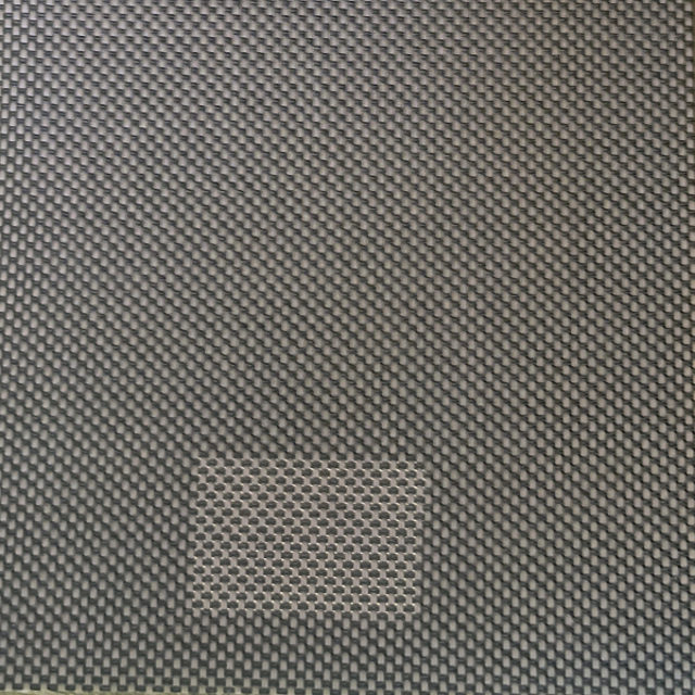 FSC006_Screen5%-KR_Smoky