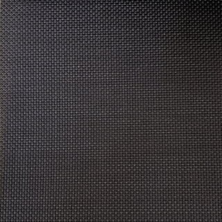 FSC007_Screen5%-KR_Black