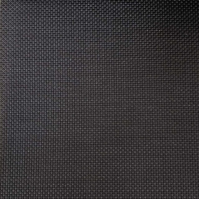FSC007_Screen5%-KR_Black