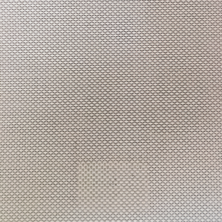 FSC008_Screen5%-KR_Khaki