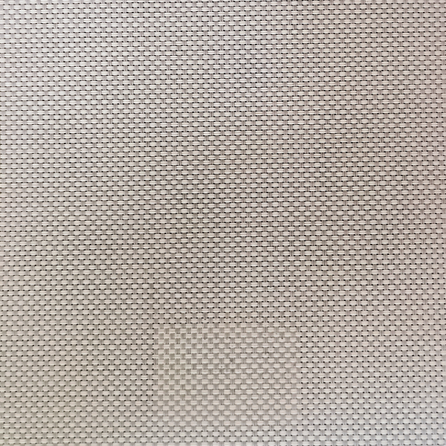 FSC008_Screen5%-KR_Khaki