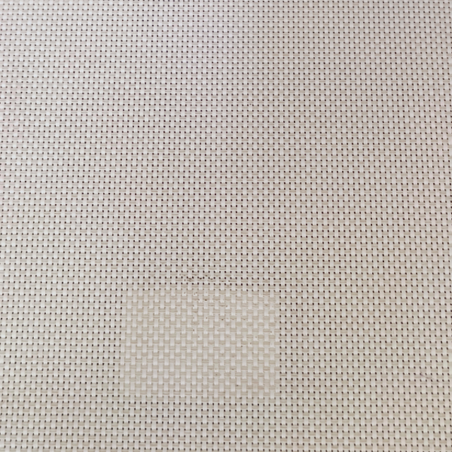 FSC009_Screen5%-KR_Beige