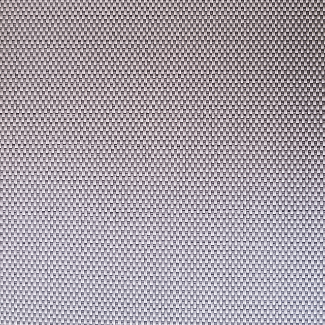 FSC022_Screen1%_WhiteGray