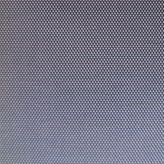 FSC023_Screen1%_SmokyGray