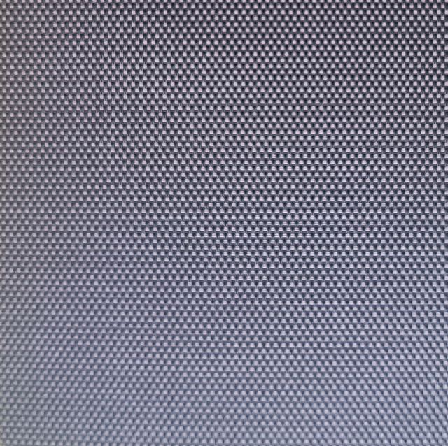 FSC023_Screen1%_SmokyGray