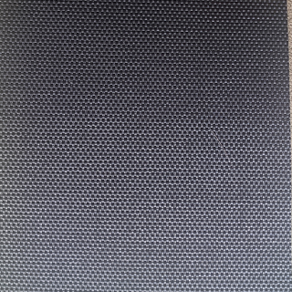 FSC024_Screen1%_Black