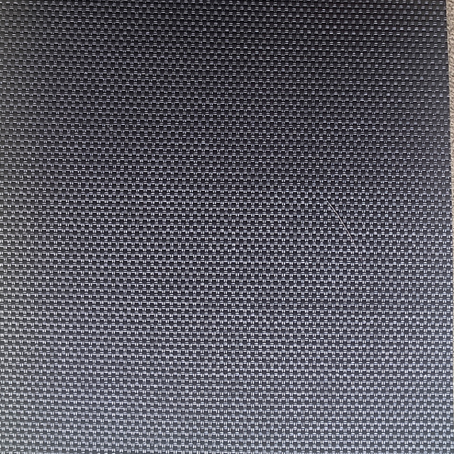 FSC024_Screen1%_Black