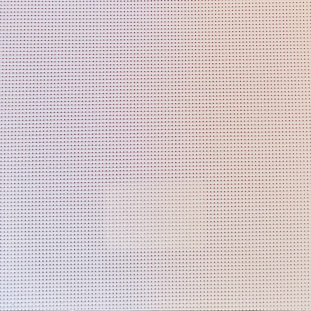 FSC040_Screen5%-CN_White