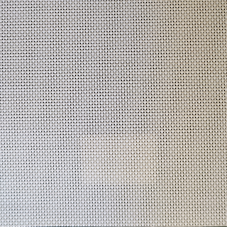 FSC041_Screen5%-CN_CreamBeige