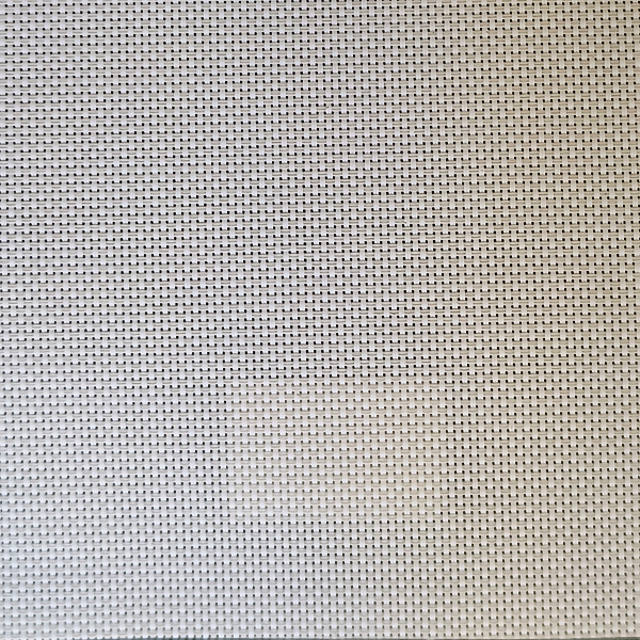 FSC041_Screen5%-CN_CreamBeige