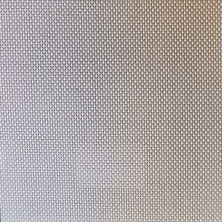 FSC042_Screen5%-CN_WhiteGray