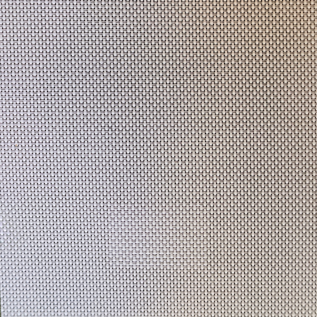 FSC042_Screen5%-CN_WhiteGray