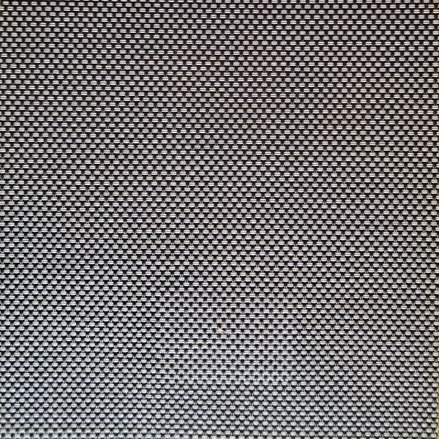 FSC045_Screen5%-CN_Smoky