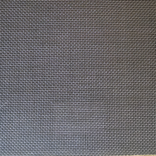 FSC046_Screen5%-CN_Black