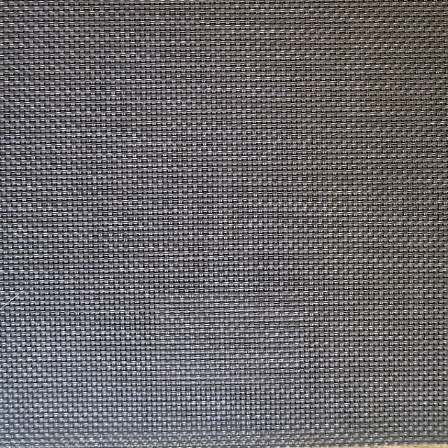 FSC046_Screen5%-CN_Black