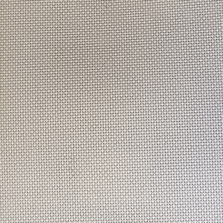 FSC3002_MetalizedScreen_Cream-Beige
