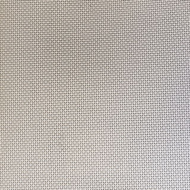 FSC3002_MetalizedScreen_Cream-Beige