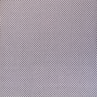 FSC3003_MetalizedScreen_Gray-White