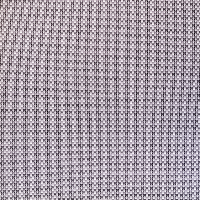 FSC3003_MetalizedScreen_Gray-White