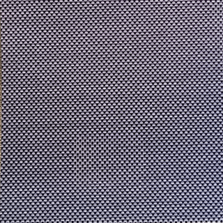 FSC3004_MetalizedScreen_Smoky