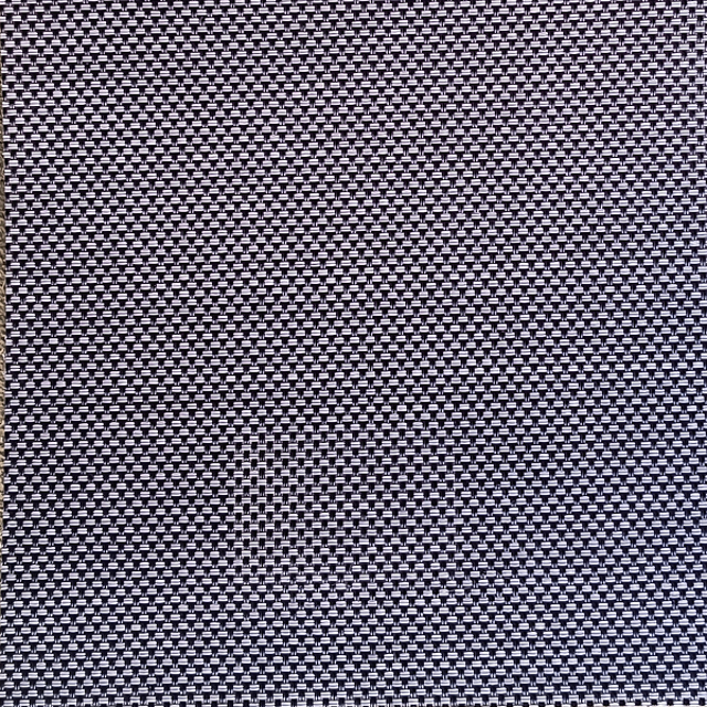 FSC3004_MetalizedScreen_Smoky